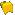 Small Amogus Sticker