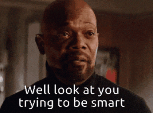 Smart GIF