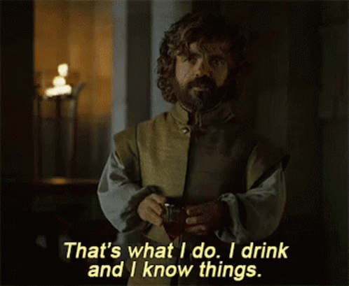 Smart GIF