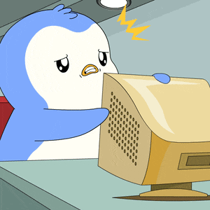 Smash Internet GIF