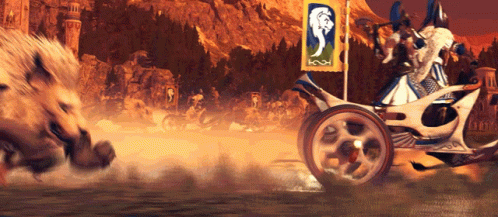 Smash Smahed GIF