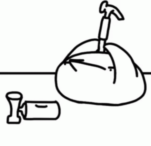 Smashing Airhorn GIF. This 498 x 482 animated GIF is part of our mlg air horn collection. Created by Looni. View the original animation, share it, or browse…