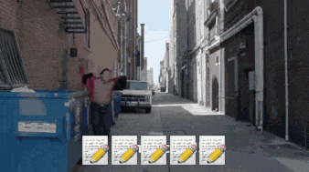 Smashjt GIF