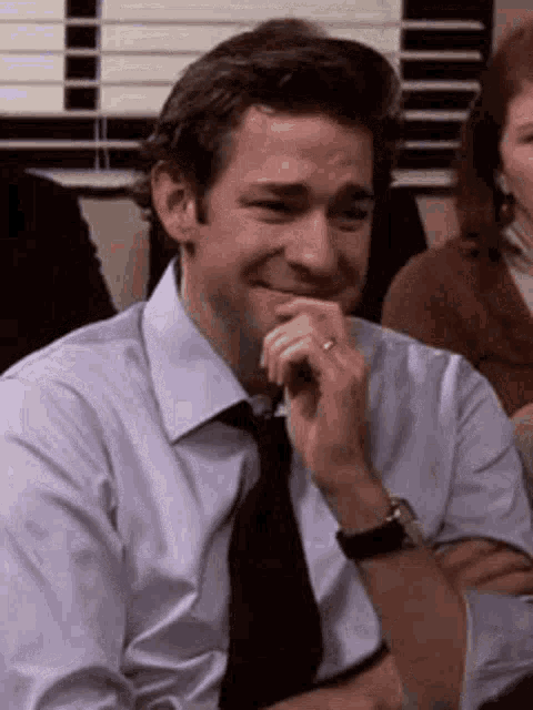 Smh Facepalm GIF