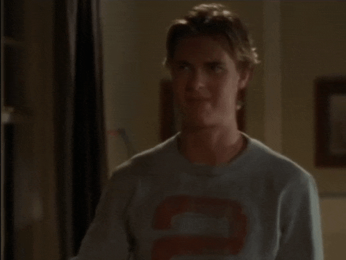 Smh Gif Smh Lol GIF