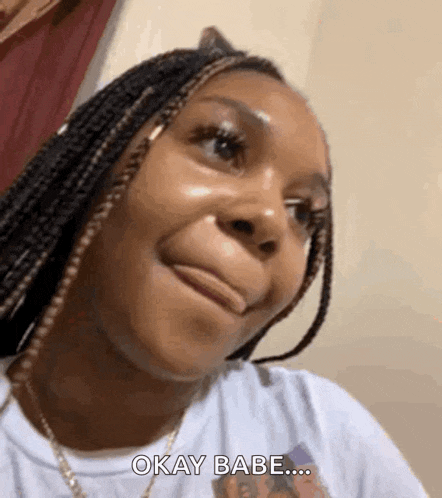 Smh Laughing GIF