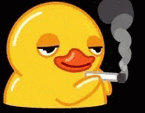 Smh GIF