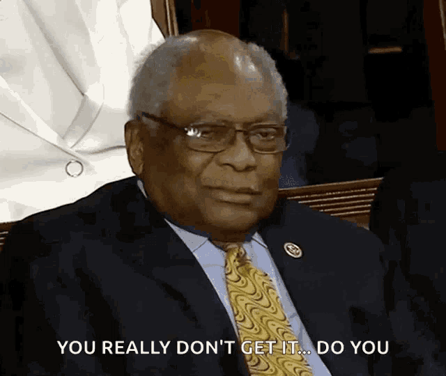 Smh Shake Head GIF