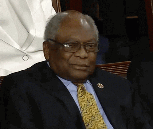 Smh Shake Head GIF. This 498 x 420 animated GIF is part of our guy shaking head collection. Related themes include no, smh. Created by triggeredloser. View…