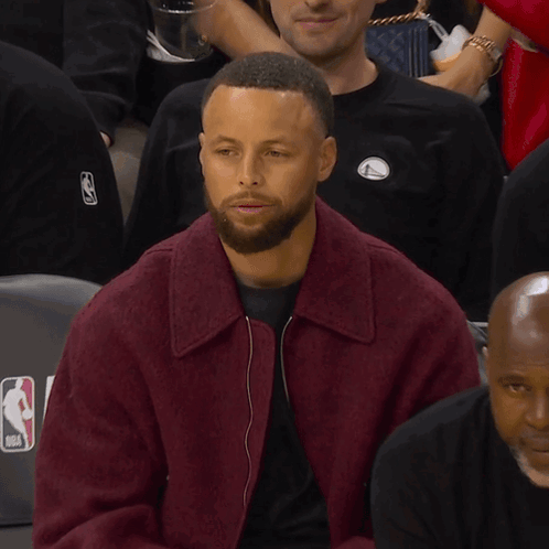 Smh Smh Gif GIF