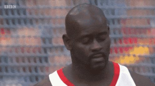Smh GIF