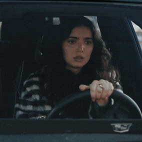Smile 2 Gemma GIF