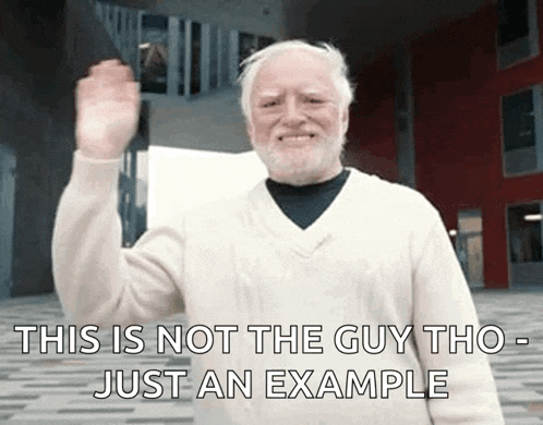 Smile And GIF