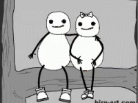 Smile Animated GIF