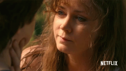 Smile Bev GIF