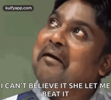 Smile Big Smile GIF. This 360 x 324 animated GIF is part of our funny indian collection. Related themes include funny, smile. Created by paulfresha. View…