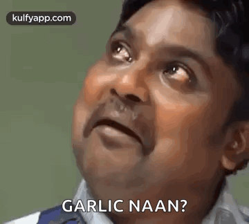Smile Big Smile GIF. This 360 x 324 animated GIF is part of our funny indian collection. Related themes include funny, smile. Created by mikelangford. View…