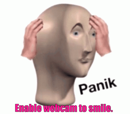 Smile Club Smileclub GIF