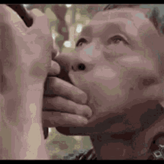 Smile Dildo GIF