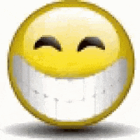 Smile Emoji Meme
