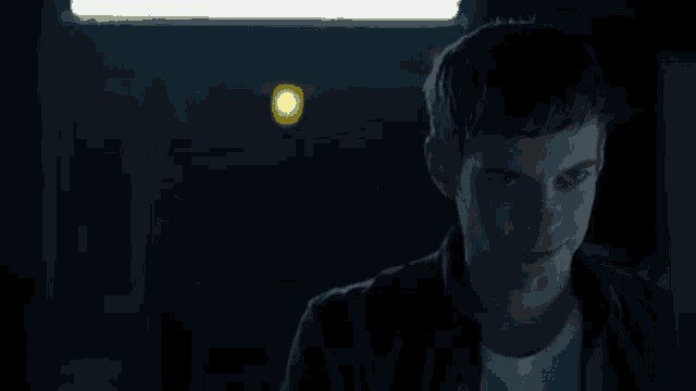 Smile Emoji GIF