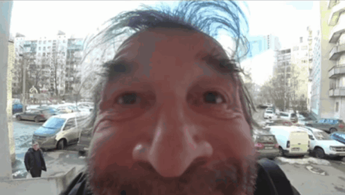 Smile Face смайлфейс GIF. This 498 x 281 animated GIF is part of our reinhardt face collection. Created by Bulpy. View the original animation, share it, or…