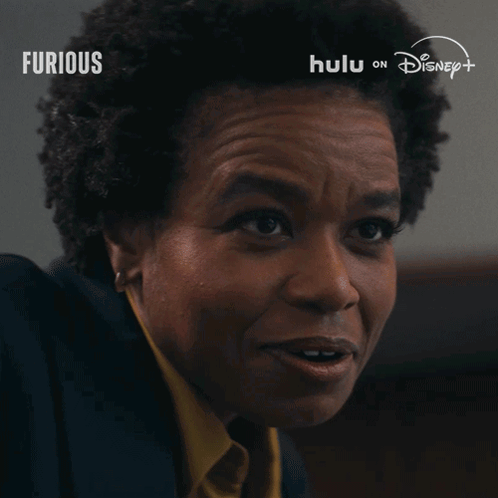 Smile Fbi Agent Nora Washington GIF