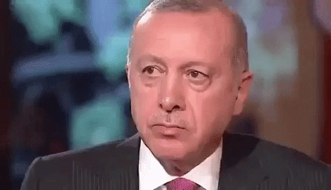 Smile Gülüş GIF