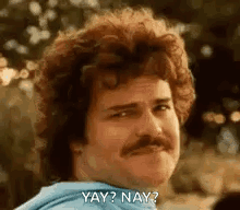 Smile GIF