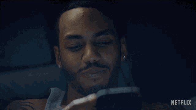 Smile Grinning GIF