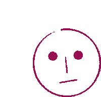 Smile Happy Emoji Smile Sticker