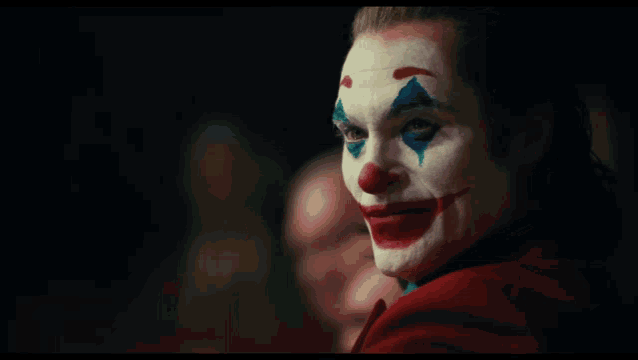 Smile Happy GIF