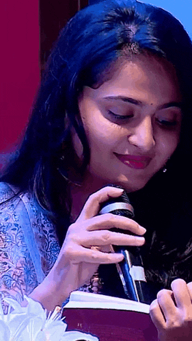 Smile Happy GIF
