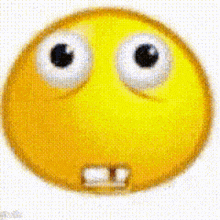 Smile Happy GIF