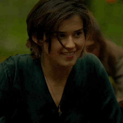 Smile Kit Tanthalos GIF