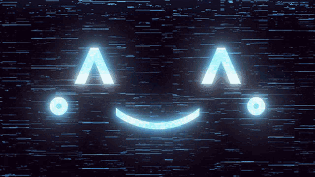 Smile Krupovich GIF