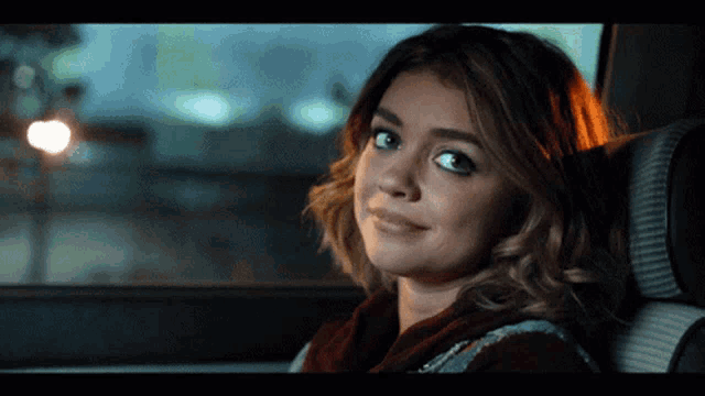Smile Laugh GIF