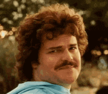 Smile GIF