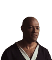 Smile Morpheus Sticker