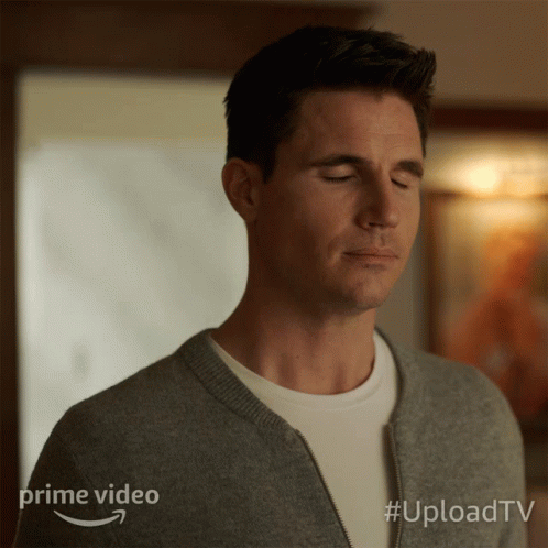 Smile Nathan Brown GIF