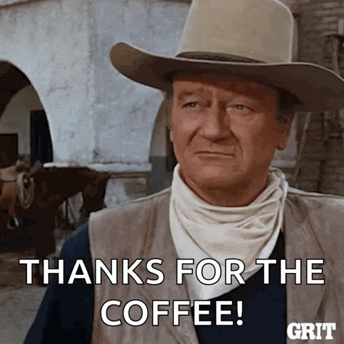Smile Salute GIF