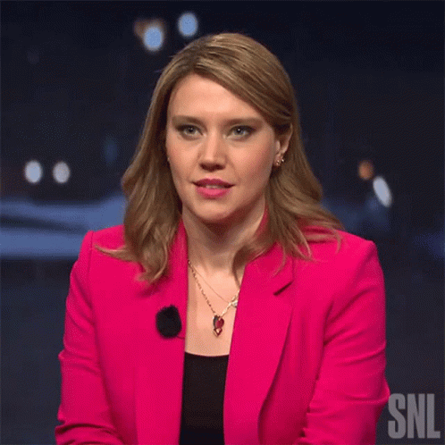 Smile Savannah Guthrie GIF