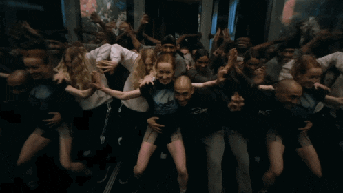 Smile Smile 2 GIF