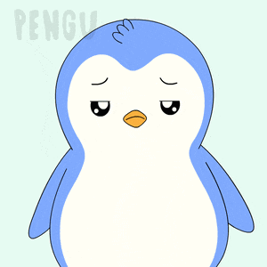 Smile Smile Today GIF