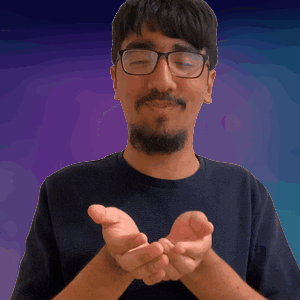 Smile Smiles GIF