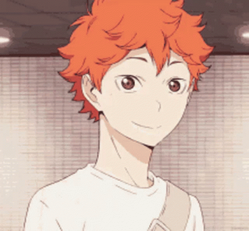 Smile Thumbs Up GIF
