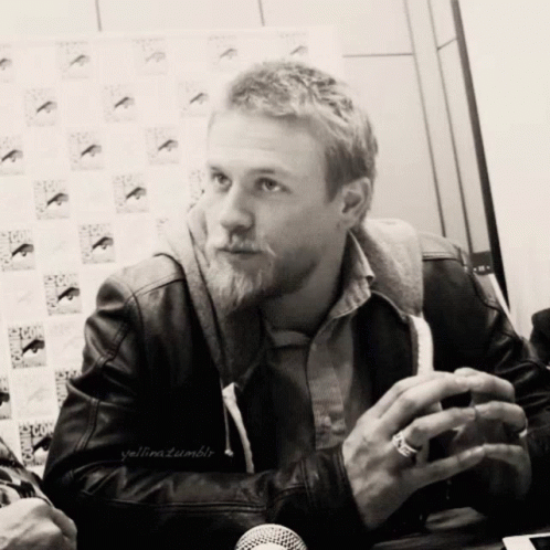 Smile Wink GIF