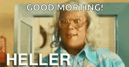 Smile Yes GIF