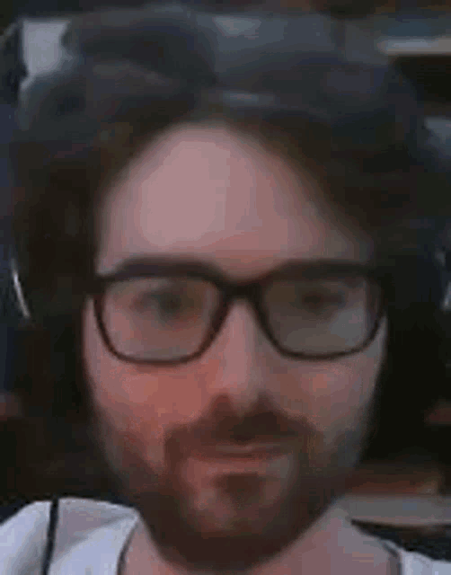 Smile123ghost789 Smile GIF