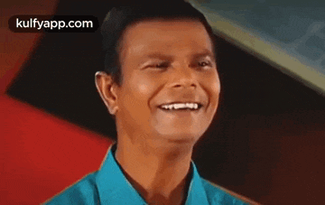 Smile.Gif GIF